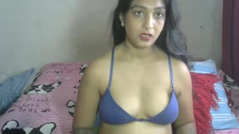 Snapshot of exotic_queen01 chatting on 16, 2, 2025 Amber online show from 16, 2, 2025