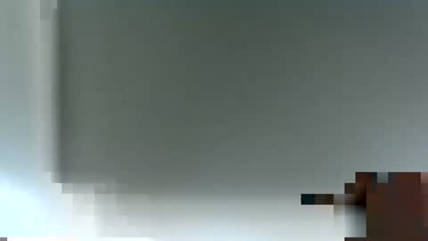 Snapshot of exotic_queen01 chatting on 10, 3, 2026 Amber online show from 10, 3, 2026