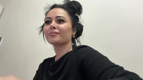 Snapshot of exotic_roulette chatting on 15, 12, 2025 exotic_roulette online show from 15, 12, 2025