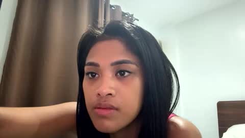 Snapshot of exotica_lush24 chatting on 24, 10, 2025 Exotica lush24 online show from 24, 10, 2025