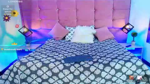 Snapshot of exoticaphrodite chatting on 5, 6, 2026 Aura online show from 5, 6, 2026
