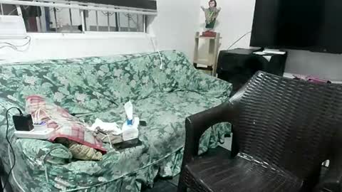 exoticapril01 online show from 6, 4, 2026