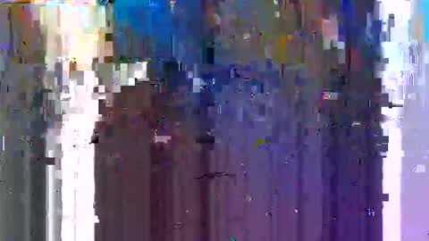 Snapshot of exoticayarah chatting on 29, 3, 2026 exoticayarah online show from 29, 3, 2026