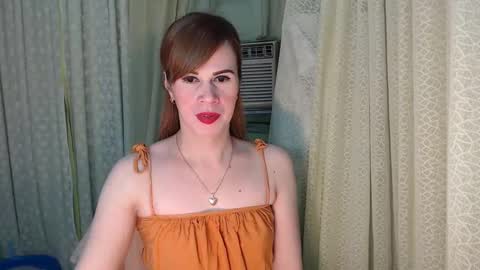 Snapshot of exoticbabes chatting on 12, 2, 2025 exoticbabes online show from 12, 2, 2025