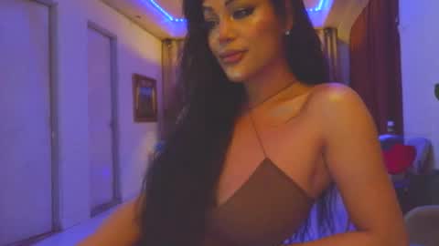 exoticblasted01 online show from 11, 2, 2026