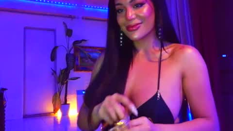 Snapshot of exoticblasted01 chatting on 30, 3, 2026 exoticblasted01 online show from 30, 3, 2026