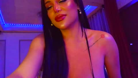 Snapshot of exoticblasted01 chatting on 8, 4, 2026 exoticblasted01 online show from 8, 4, 2026