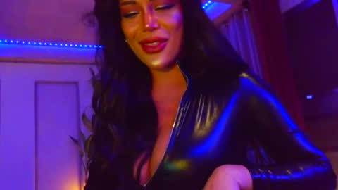 Snapshot of exoticblasted01 chatting on 9, 4, 2026 exoticblasted01 online show from 9, 4, 2026