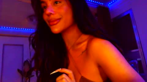 Snapshot of exoticblasted01 chatting on 22, 4, 2026 exoticblasted01 online show from 22, 4, 2026