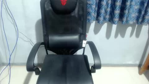 Snapshot of exoticbreanna chatting on 2, 12, 2025 Breanna online show from 2, 12, 2025