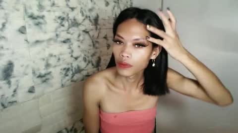 Snapshot of exoticdol30 chatting on 12, 3, 2026 exoticdol30 online show from 12, 3, 2026