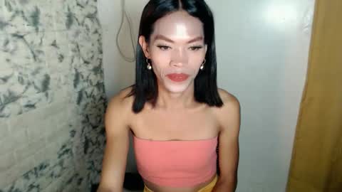 Snapshot of exoticdol30 chatting on 12, 3, 2026 exoticdol30 online show from 12, 3, 2026