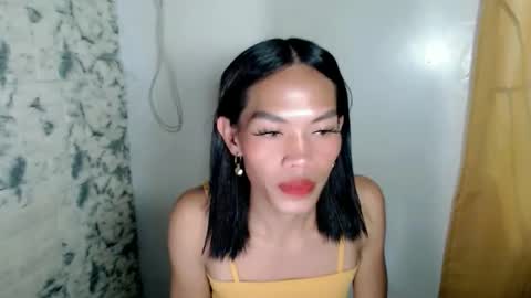 Snapshot of exoticdol30 chatting on 16, 3, 2026 exoticdol30 online show from 16, 3, 2026