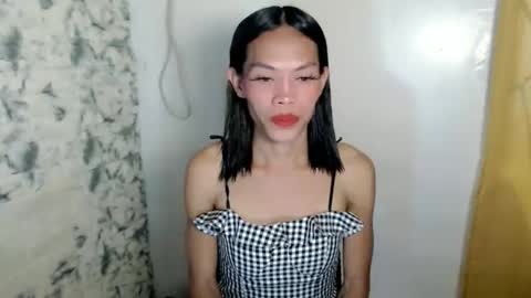 Snapshot of exoticdol30 chatting on 18, 3, 2026 exoticdol30 online show from 18, 3, 2026