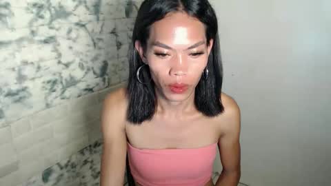 Snapshot of exoticdol30 chatting on 21, 3, 2026 exoticdol30 online show from 21, 3, 2026