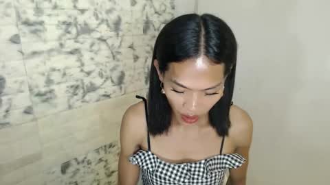 Snapshot of exoticdol30 chatting on 24, 3, 2026 exoticdol30 online show from 24, 3, 2026