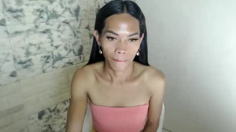 Snapshot of exoticdol30 chatting on 25, 3, 2026 exoticdol30 online show from 25, 3, 2026