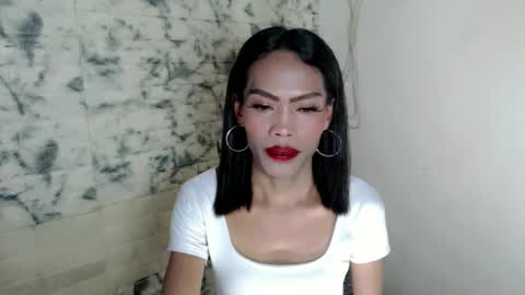 Snapshot of exoticdol30 chatting on 27, 3, 2026 exoticdol30 online show from 27, 3, 2026