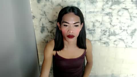 Snapshot of exoticdol30 chatting on 29, 3, 2026 exoticdol30 online show from 29, 3, 2026