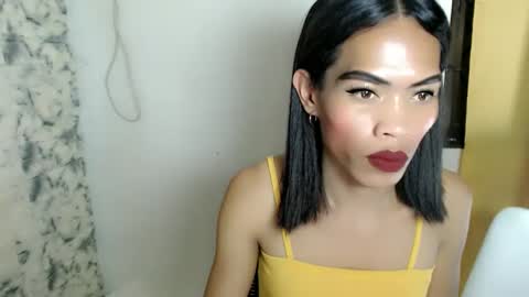 Snapshot of exoticdol30 chatting on 29, 3, 2026 exoticdol30 online show from 29, 3, 2026