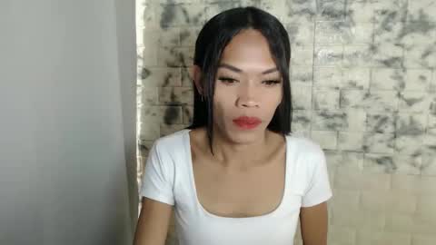 Snapshot of exoticdol30 chatting on 30, 3, 2026 exoticdol30 online show from 30, 3, 2026