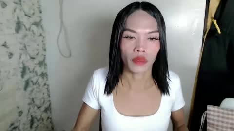 Snapshot of exoticdol30 chatting on 2, 4, 2026 exoticdol30 online show from 2, 4, 2026