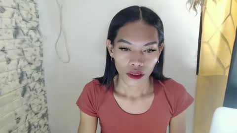 Snapshot of exoticdol30 chatting on 7, 4, 2026 exoticdol30 online show from 7, 4, 2026