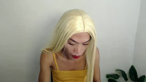 Snapshot of exoticdol30 chatting on 26, 4, 2026 exoticdol30 online show from 26, 4, 2026