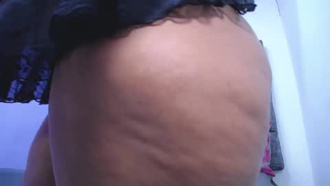 ExoticDollXXX online show from 5, 12, 2024