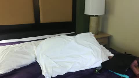 Snapshot of exoticempress18 chatting on 5, 2, 2025 Paris online show from 5, 2, 2025