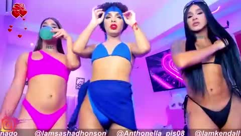 exoticgirlsxxx online show from 22, 2, 2025