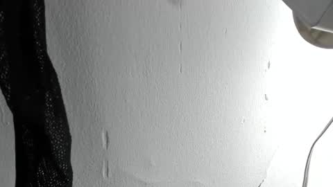 exotichot_couple online show from 29, 3, 2026