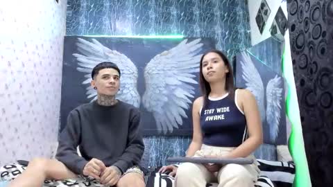 exotichot_couple online show from 5, 4, 2026