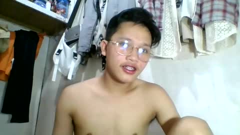 Snapshot of exotichugecock chatting on 30, 12, 2024 Jan online show from 30, 12, 2024