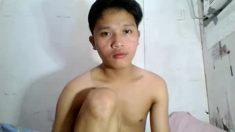 Snapshot of exotichugecock chatting on 9, 1, 2025 Jan online show from 9, 1, 2025