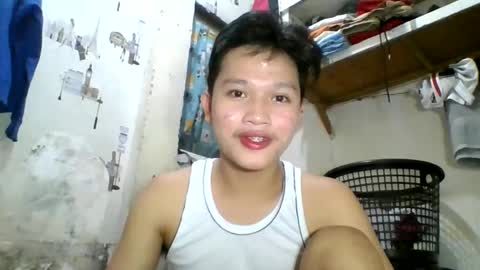 Snapshot of exotichugecock chatting on 13, 1, 2025 Jan online show from 13, 1, 2025