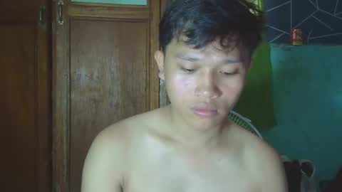 Snapshot of exotichugecock chatting on 30, 4, 2026 Jan online show from 30, 4, 2026