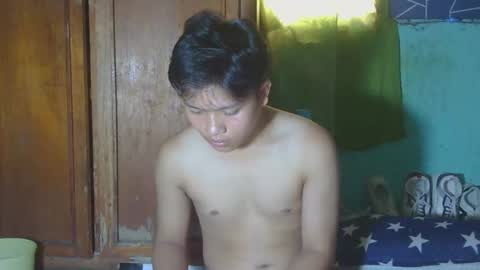 Snapshot of exotichugecock chatting on 4, 5, 2026 Jan online show from 4, 5, 2026