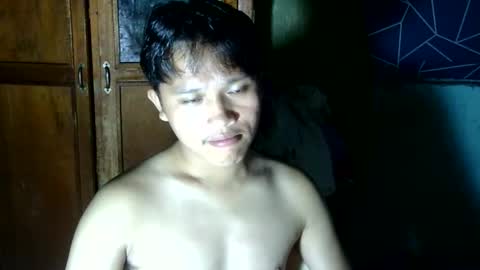 Snapshot of exotichugecock chatting on 27, 5, 2026 Jan online show from 27, 5, 2026