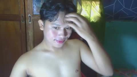 Snapshot of exotichugecock chatting on 28, 5, 2026 Jan online show from 28, 5, 2026