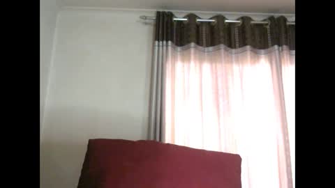 exoticindian37 online show from 12, 1, 2025