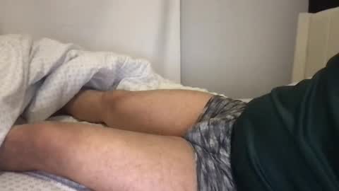 exoticl98 online show from 17, 1, 2026