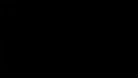 Exoticlexxii online show from 20, 11, 2025