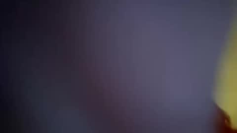 Exoticlexxii online show from 2, 12, 2025