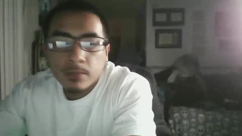 Snapshot of exoticpapi99 chatting on 19, 11, 2025 exoticpapi99 online show from 19, 11, 2025