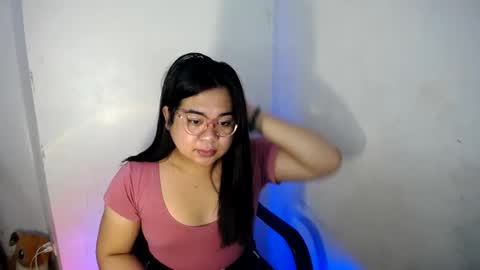 Snapshot of exoticpinayx chatting on 11, 12, 2024 SHANTAL MARIE online show from 11, 12, 2024