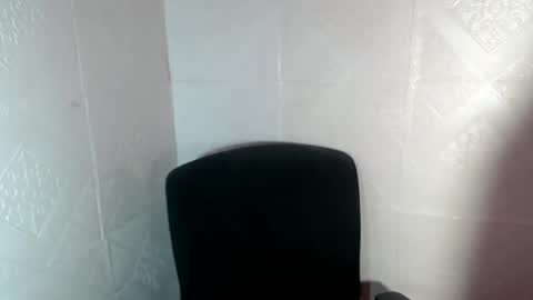 Snapshot of exoticpinayx chatting on 24, 12, 2024 SHANTAL MARIE online show from 24, 12, 2024