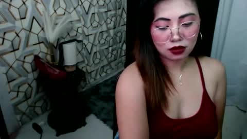 exoticrachel online show from 26, 1, 2025