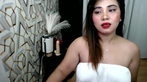 exoticrachel online show from 9, 2, 2025