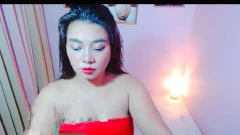 exoticrachel online show from 21, 9, 2025